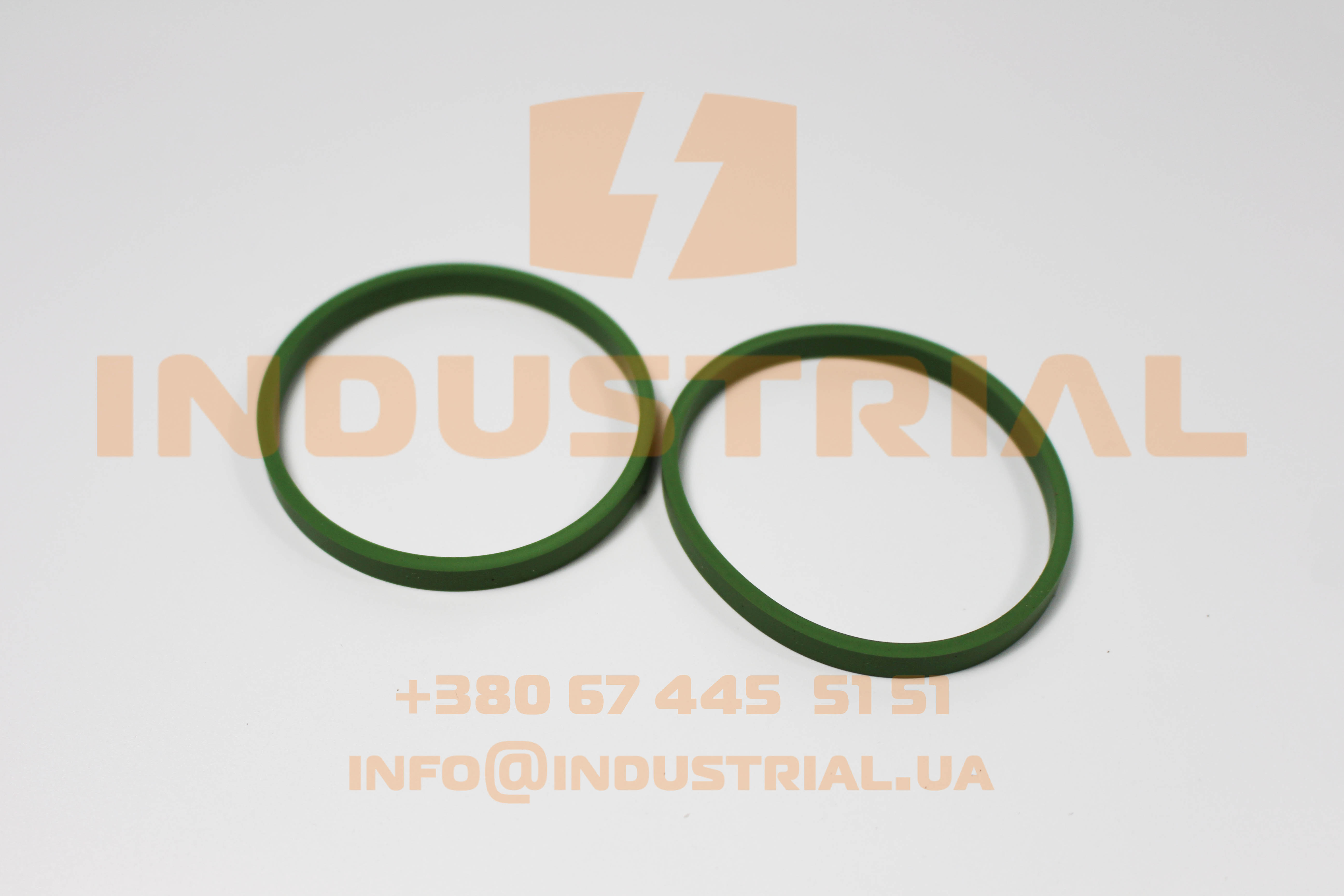 CNH 5564034
